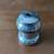 Chris King NoThreadSet 1" threadless headset (vintage no logo) 1 thumbnail