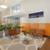 Updated 2 beds 1 bath APT for rent at Riviera Towers - NJ 13 thumbnail
