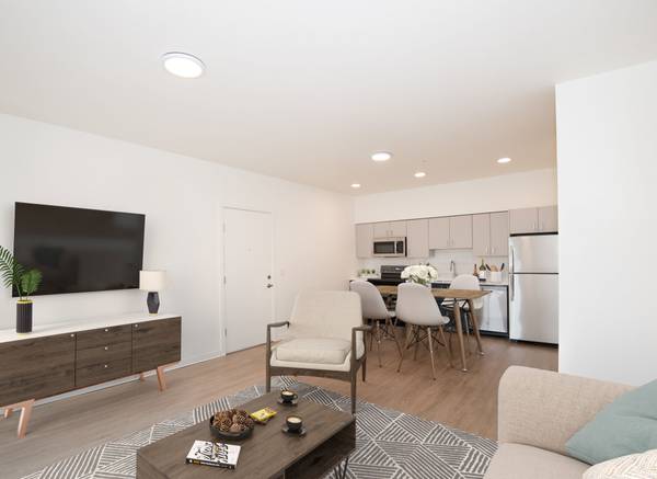 $1,792 / 2br - 898ft2 - 🎃 Spooky Good Deal: 8 Weeks Free Rent This Fall! (Gresham)63820824758145122