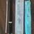 flute or recorder with case and cleaning rod Barely use 2 thumbnail