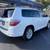 *** 2010 Toyota Highlander Hybrid AWD Impeccable Service History! 6 thumbnail