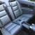 2012 Volvo C70 Convertible 16 thumbnail