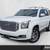 2015 GMC Yukon 4x4 4WD Denali SUV 1 thumbnail