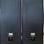 Klipsch KG4.2 speakers with titanium tweeters & all 10” woofers active 4 thumbnail