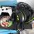 Xbox One Console, Controller & Xbox One Console, Controller & Headphon 1 thumbnail