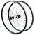 DT SWISS DISC WHEELSET 3 thumbnail