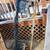 1979 PONTIAC FIREBIRD TRANS AN RADIATOR CORE SUPPORT GM FORMULA 3 thumbnail