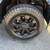2021 RAM 2500 Laramie Mega Cab*4X4*Tow Package*One Owner*Loaded* 21 thumbnail