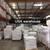 Factory Direct 10'x10' kitchen cabinets for sale $1350 21 thumbnail