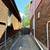 1211 BROADVIEW AVE. #2 - 1BED/1BATH, LAUNDRY, PVT. ENTRANCE,, UTL INCL 17 thumbnail