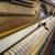 Yamaha U3 Studio Piano Tuned and Delivered 6 thumbnail