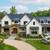 Custom Home Builder, Affordable to Premier to Luxury to Estate Homes 8 thumbnail