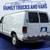 2011 Ford Econoline Cargo Van CARGO 3 thumbnail