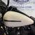 2018 Harley Davidson Road Glide Special FLTRXS 107 Milwaukee Eight Bag 18 thumbnail