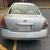 Nissan Altima 4 thumbnail