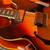 1965 Gibson ES-335TD with Maestro Vibrola in Sunburst *PRICE IS FIRM* 6 thumbnail
