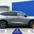 2024 Acura MDX SH-AWD Type S wAdvance Package FOR ONLY 2 thumbnail