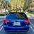 2012 Audi A3 2.0 TDI Premium Plus S-Line 8 thumbnail