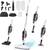 new Multi-function Steam Mop 1 thumbnail