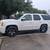 2007 GMC Yukon 1 thumbnail