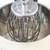 Dough Food Mixer 3 Speed 450w 10L Gear Driven Bakery Blender 029168 10 thumbnail