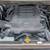 2017 Toyota Tundra 4x4 4WD Crew cab Platinum CrewMax 23 thumbnail