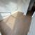 Professional Flooring Installer - Laminate | Vinyl | Hardwood 13 thumbnail
