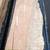 3" Thick Figured Maple Slabs. 4' Lengths, Various Widths/Live Edge 9 thumbnail