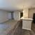 Open-Concept 2-Bed 2-Bath coming available 3 thumbnail