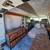 1997 Chevy Express waldoch custom camp!! 14 thumbnail
