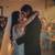 📷🎥*** Professional Wedding Photography & Videography! Starts at $399!!! ** 2 thumbnail