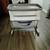 Cowietie Newborn Bassinet 1 thumbnail