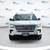 2018 Ford Explorer Base 8 thumbnail