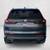 2024 Honda CR-V Hybrid AWD All Wheel Drive CRV Electric Sport-L SUV 8 thumbnail