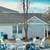 Townhomes available! 11 thumbnail