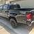 2021 Toyota Tacoma SR5 TSS Off road package Crew Cab, 40 K miles. 3 thumbnail