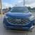 2020 Ford Edge Sel 8 thumbnail