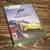 FORZA MOTORSPORT  XBOX Series X , Factory Sealed !!! 4 thumbnail