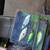 3 Salt water fishing poles and tackle 13 thumbnail