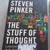 STUFF of THOUGHT, (xz-8) 3 thumbnail