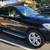 2015 Mercedes-Benz ML350 4Matic w/84k mile ml 350 1 thumbnail