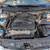 2005 Volkswagen GTI Turbo with only 100,000 miles 16 thumbnail