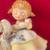Growing Up Birthday Girls Enesco & Kelvin-Age 1 - 12 BLONDE/ BRUNETTE 24 thumbnail