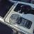 2024 Ford Edge AWD All Wheel Drive SEL SUV 12 thumbnail