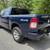 $25,999 2019 Ram 1500 Big Horn, Crew Cab, 4x4, Auto, V8, Very Clean! 5 thumbnail