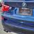 2013 BMW X3 xDrive28i 15 thumbnail