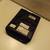 Panasonic KX-TGP500 SIP DECT Cordless Phone System Base Unit Only 8 thumbnail