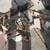 1977 suburban part out 10 thumbnail