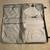 Samsonite Ultra-Premium Garment Bag Ballistic Nylon Business Travel Suitcase 2 thumbnail