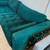 Couch Set 4 thumbnail